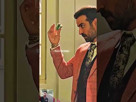 Power of Money 💸💯 #money #moneypower #moneymindset #viral #shorts #dailouge #trending #attitude #new