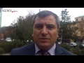 Norayr Norikyan 28.11.2013 thumbnail