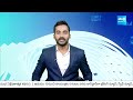 AP Election Results 2024:YSRCP Legal Battle in Supreme Court on Postal Ballot Counting @SakshiTV  - 03:15 min - News - Video