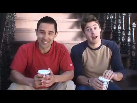 66【中级进阶】第7~9课 课程总结