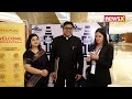 Dr. Ashish Gupta | Gupta Dental Service | NewsX  - 04:26 min - News - Video