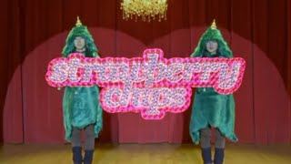 動画サムネイル