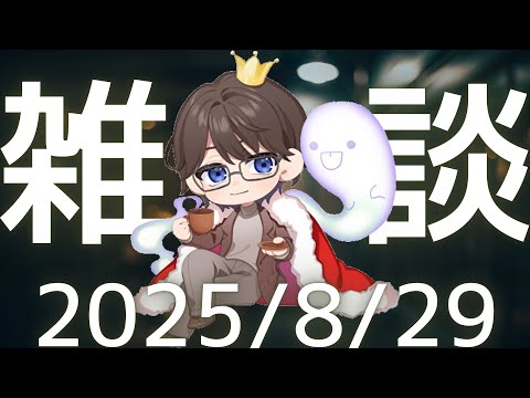 thumbnail_xS10E6RUBtU