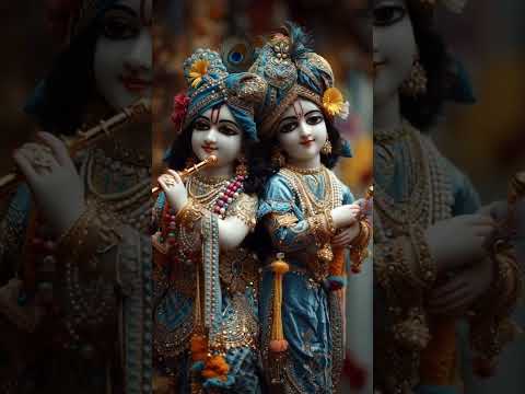 Jay shree Krishna 🚩 viral video #devotionalsongs #shortsviral #sorts #shorts #shortsvideo