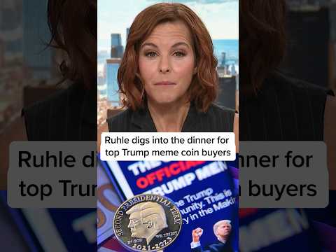 Click to play Video