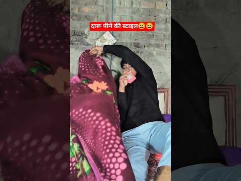 90’S Old Hindi Songs🥰 90s Love Song😍 Udit Narayn, Alka Yagnik, Kumar Sanu songs Hindi Jukebox songs