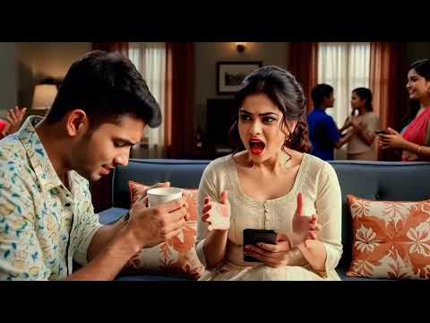 তুমি তো আমায় ছেড়ে চলে গেছো অনেক দূরে #ai #viralvideo #thejahidvai #song 