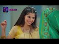 Kaisa Hai Yeh Rishta Anjana | 26 February 2024 | Best Scene | Dangal TV  - 10:51 min - News - Video