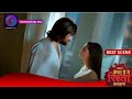 Kaisa Hai Yeh Rishta Anjana | 26 February 2024 | Best Scene | Dangal TV