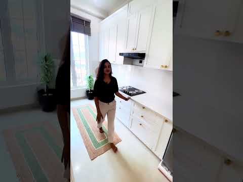 Villa In Jaipur #house #housedesign #homedesign #home #villaforsale #forsale#villa #shorts#ytshorts