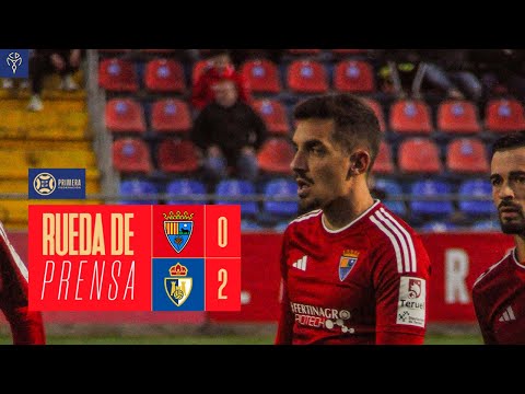 FRAN TENA (Jugador Teruel) CD Teruel 0-2 SD Ponferradina J11 - 1ª RFEF  Fuente: YouTube CD Teruel