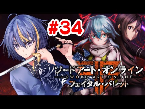 thumbnail_xSA5HmXUUp0
