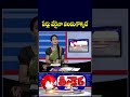 September 17 Differently Celebrated By Political Parties | V6 Shorts  - 02:56 min - News - Video
