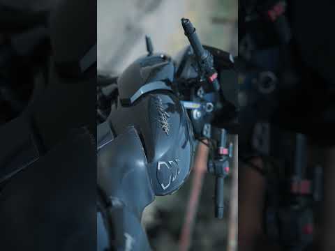 New version ☠️🚀