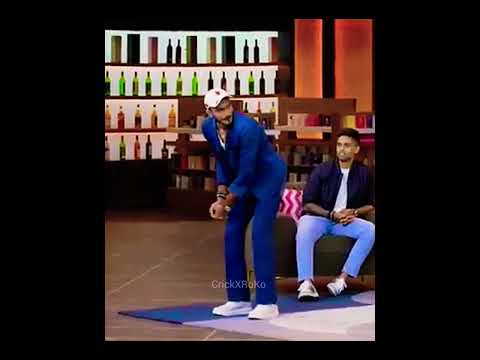 #Guess The Player Challenge"😂🤔 #india #cricket