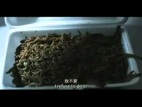 Ngok toi'