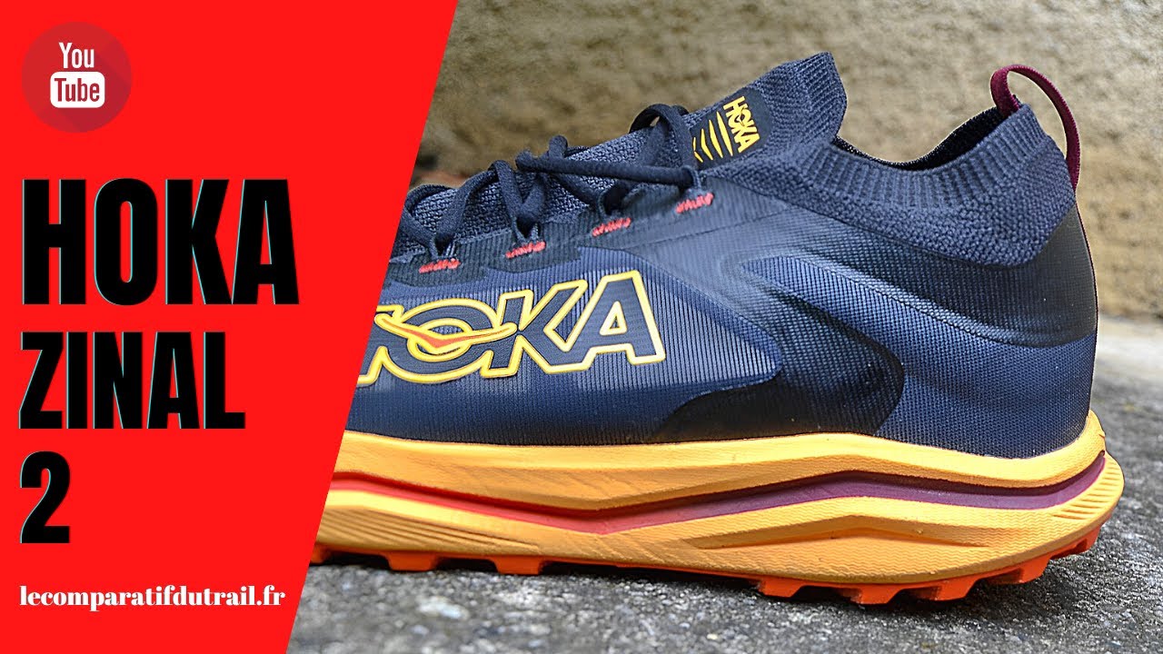 Test des brooks cascadia 17 le comparatif du trail