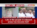 BJP sees this as opportunity to divide society | Congs Priyank Kharge Reacts to BJPs Statement  - 03:12 min - News - Video