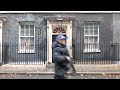 LIVE: Downing Street as UK PM Rishi Sunak reshuffles cabinet  - 00:00 min - News - Video