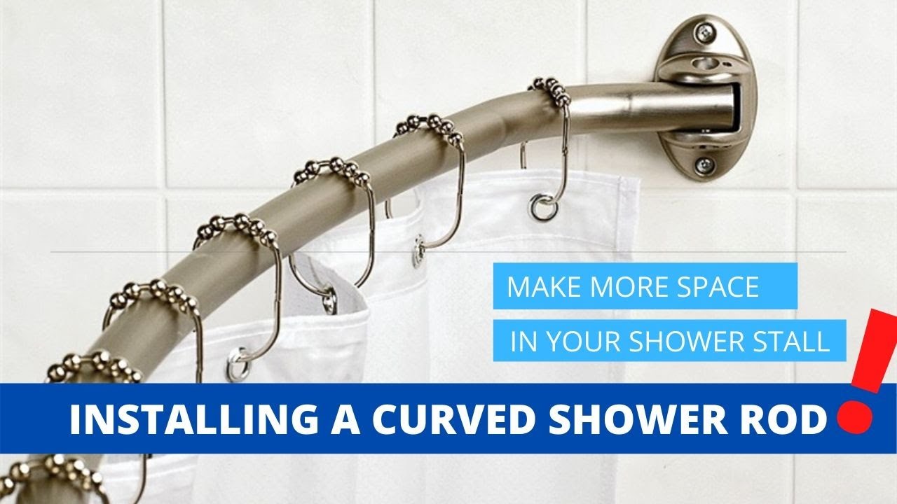 Hotel Quality Curved Shower Curtain Rods Html Hotel Quality Curved Shower Curtain Rods Html