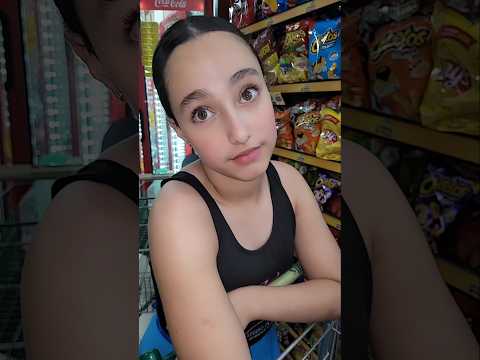 ESTOQUE FINI HARY POTTER #shorts #fy #fypシ゚viral #shortsvideo #shortsviral #funny #fun #harypotter