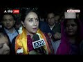 Rajasthan New CM Bhajan Lal: उपमुख्यमंत्री दीया कुमारी का ये अवतार देखा क्या ? Diya Kumari | ABP  - 02:03 min - News - Video