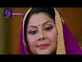 Dalchini | 11 March 2024 | Best Scene | दालचीनी | Dangal TV - 09:11 min - News - Video