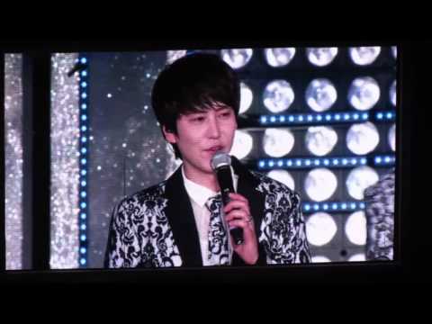 SSIT-聯合應援團隊.SS5 回顧 part 1 成員廢話大全