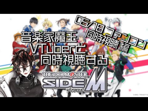 thumbnail_xSImb6UbmZ4