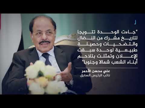 قناة المهرية الفضائية
