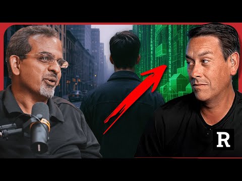Are we living in a simulation? MIT scientist says likely yes.