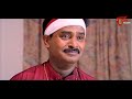 సంగీతం నేర్చుకోవడానికి వచ్చిన వాళ్ళని ఎలా భయపెట్టాడో చూడండి | Venu Madhav Best Comedy | Navvula Tv  - 08:01 min - News - Video