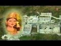 Mela Maa Navratron Ka Mela By Narendra Chanchal [Full Song] I Shrenwali Ka Sancha Darbar