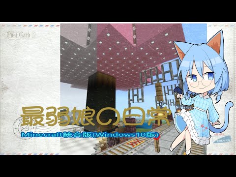 thumbnail_xSOc6r4M60Q