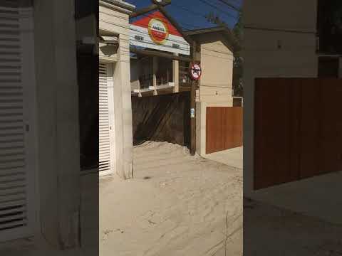 Video der Unterkunft