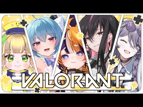 thumbnail_xSPt7PPijBw