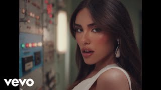 Home To Another One ~ Madison Beer (Official Music Video) Video song