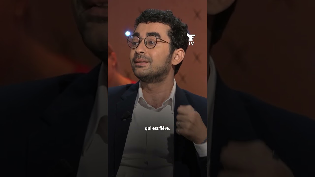 «Aucun texte religieux en islam ne dit aux femmes de se couvrir les cheveux