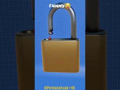 instagram reels ke funny comments 😂 #ytshorts #funny #shortvideo #reels