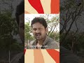 రాణి పెళ్లిని ఘనంగా జరిపిస్తాను..! | Devatha  - 00:55 min - News - Video