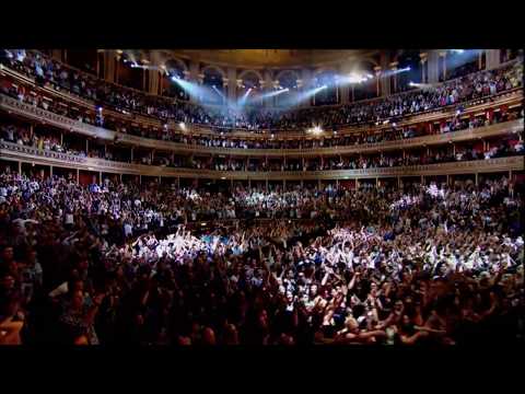 The Killers -
