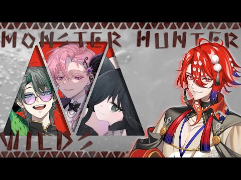 thumbnail_xSXZTjdSI-4