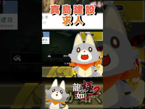 thumbnail_xSYzaB91M0o