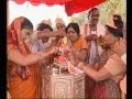 Pashaan Se Parshvnath Tak Part 3 I Panch Kalya Pratishtha Mahotsav Acharya Shri Vidhyanand Ji