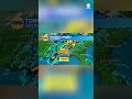 Tracking extreme weather across the nation  - 00:56 min - News - Video