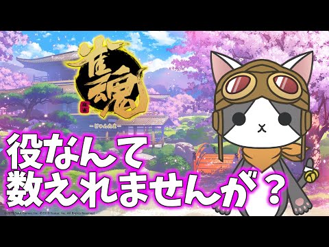 thumbnail_xSaKqjWTlBg