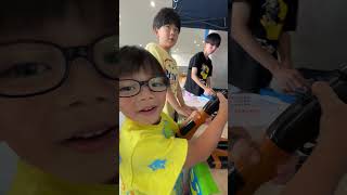動画サムネイル
