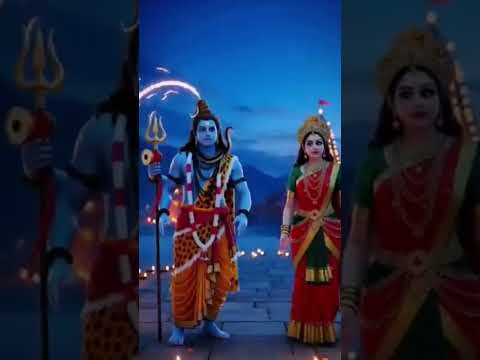 Tete Nidare #song #sorts /#status /#trending #music