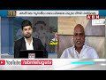 🔴LIVE: రాజీనామాల రాజకీయం.. ఎవరు ఇన్.. ఎవరు అవుట్.. | CM Revanth Reddy Vs Harish Rao | ABN Telugu  - 00:00 min - News - Video
