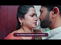 Ep - 576 | No 1 Kodalu | Zee Telugu | Best Scene | Watch Full Ep on Zee5-Link in Description